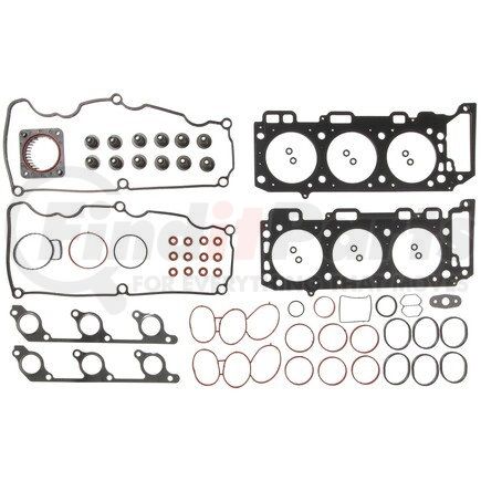 Mahle HS54195A Engine Cylinder Head Gasket Set