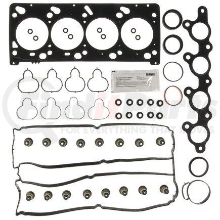 Mahle HS54197C Engine Cylinder Head Gasket Set