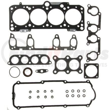 Mahle HS54330 Engine Cylinder Head Gasket Set