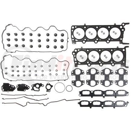 Mahle HS54400 Engine Cylinder Head Gasket Set