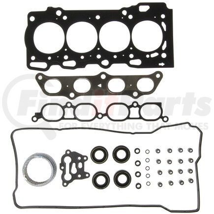 Mahle HS54394A Engine Cylinder Head Gasket Set