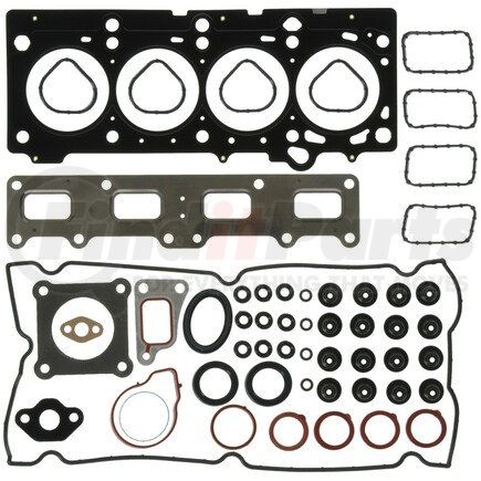 Mahle HS54420E Engine Cylinder Head Gasket Set