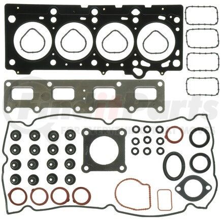 Mahle HS54420F Engine Cylinder Head Gasket Set