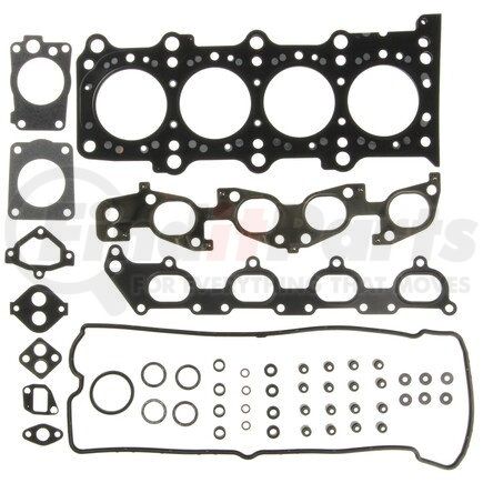 Mahle HS54499 Engine Cylinder Head Gasket Set