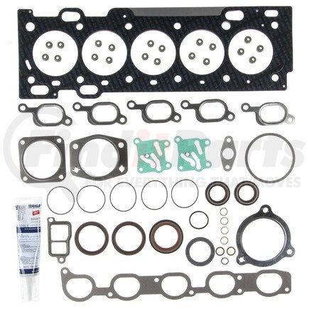 Mahle HS54546 Engine Cylinder Head Gasket Set