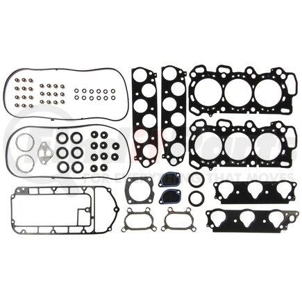 Mahle HS54578 Engine Cylinder Head Gasket Set