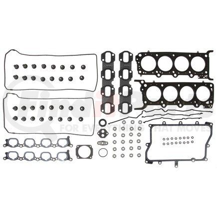 Mahle HS54610 Engine Cylinder Head Gasket Set