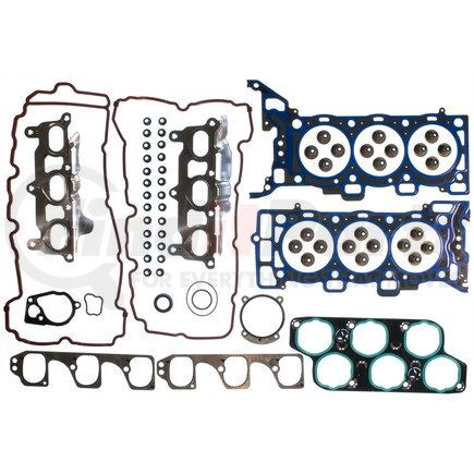 Mahle HS54661 Engine Cylinder Head Gasket Set