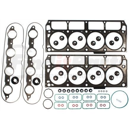 Mahle HS54660B Engine Cylinder Head Gasket Set