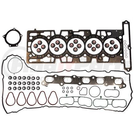 Mahle HS54736 Engine Cylinder Head Gasket Set