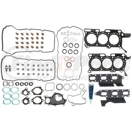 Mahle HS54988B Engine Cylinder Head Gasket Set