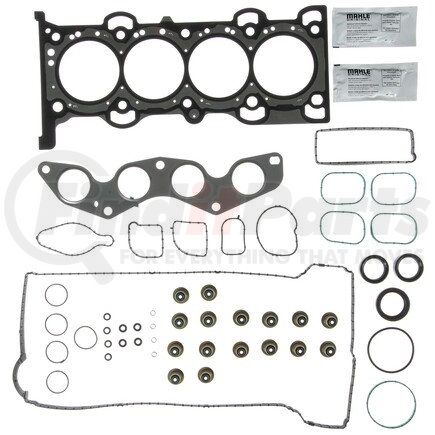 Mahle HS54995 Engine Cylinder Head Gasket Set