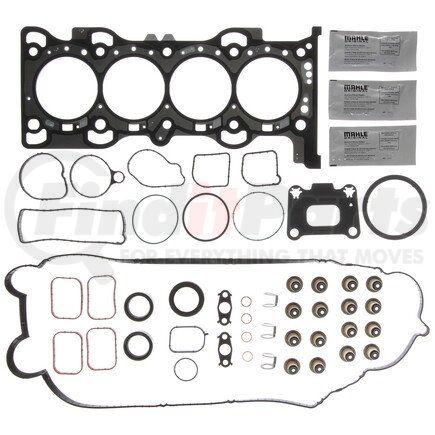 Mahle HS54997 Engine Cylinder Head Gasket Set