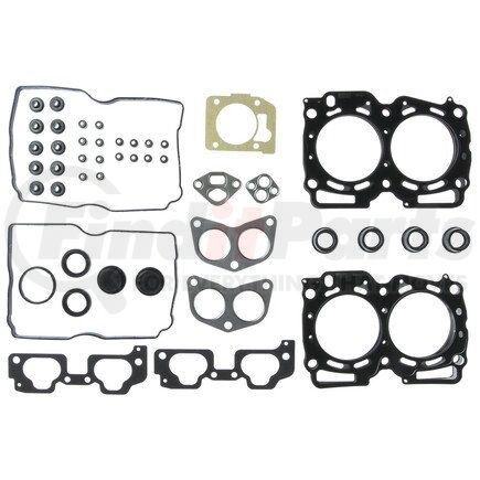 Mahle HS55016 Engine Cylinder Head Gasket Set