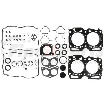 Mahle HS55017B Engine Cylinder Head Gasket Set