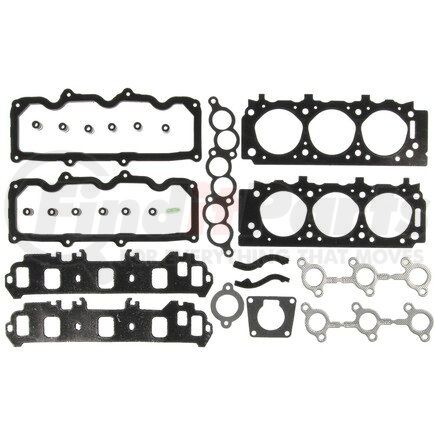 Mahle HS5752 Engine Cylinder Head Gasket Set