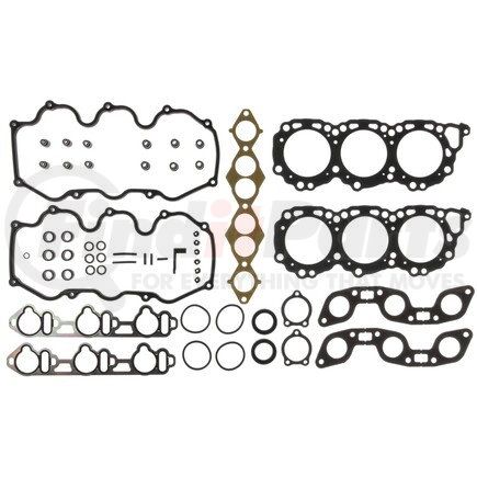 Mahle HS5826Y Engine Cylinder Head Gasket Set