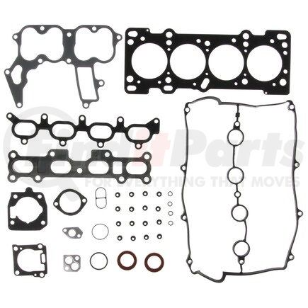 Mahle HS5878 Engine Cylinder Head Gasket Set