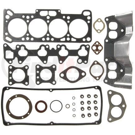 Mahle HS5907A Engine Cylinder Head Gasket Set