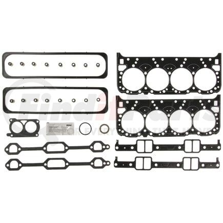 Mahle HS5922 Engine Cylinder Head Gasket Set