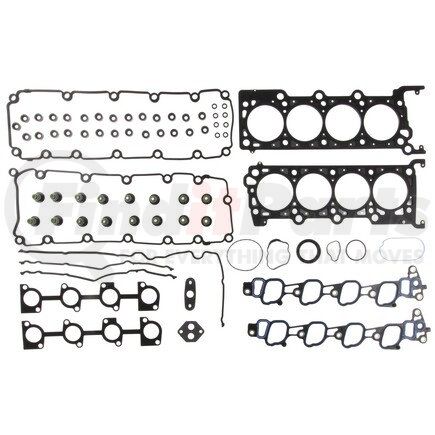 Mahle HS5931J Engine Cylinder Head Gasket Set