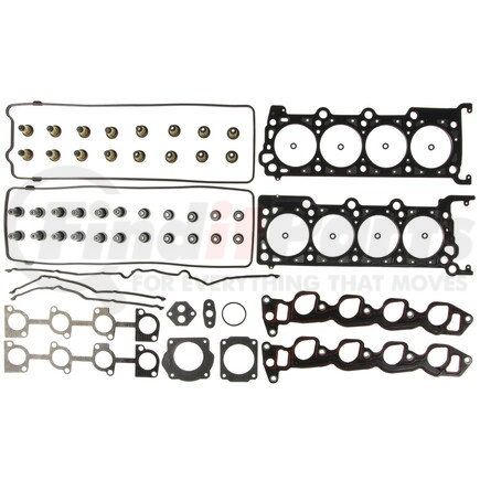 Mahle HS5931 Engine Cylinder Head Gasket Set