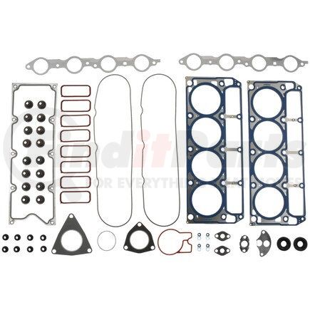 Mahle HS5975B Engine Cylinder Head Gasket Set