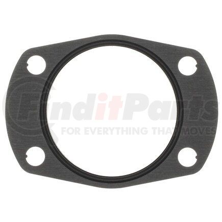 Mahle J26095 Axle Shaft Flange Gasket