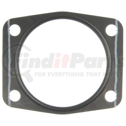 Mahle J26108 GASKETS