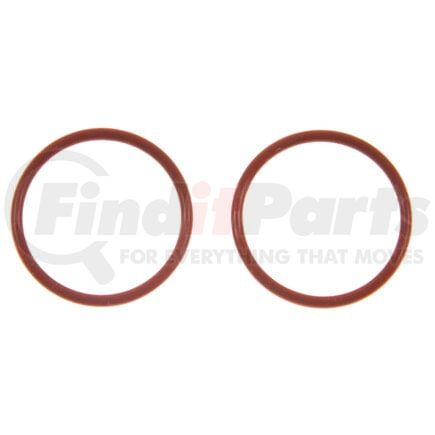 Mahle JV1142 Engine Camshaft Seal Kit