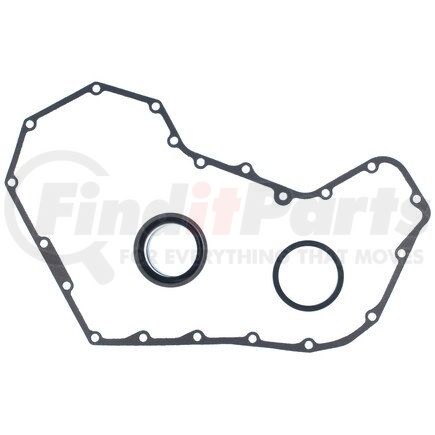 Mahle JV1186 Engine Timing Cover Gasket Set