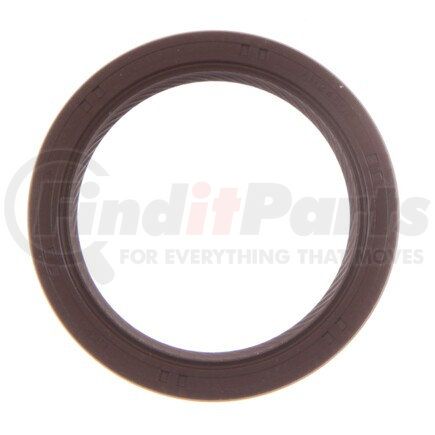Mahle JV1194 Engine Timing Cover Seal