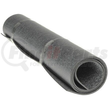 Driveline and Axles