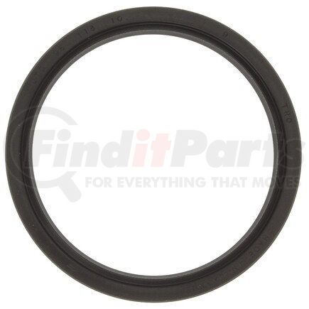 Mahle JV1605 Engine Main Bearing Gasket Set