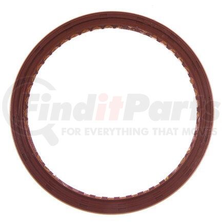 Mahle JV1617 Engine Main Bearing Gasket Set