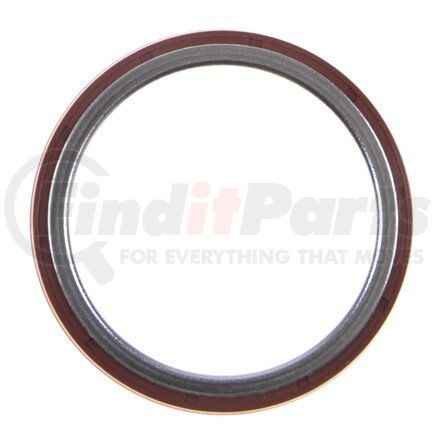 Mahle JV1618 Engine Main Bearing Gasket Set