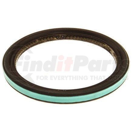 Mahle JV1626 Engine Main Bearing Gasket Set