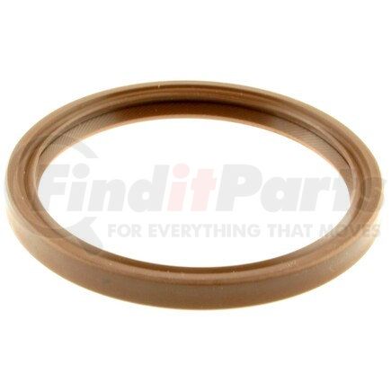 Mahle JV1670 Engine Main Bearing Gasket Set