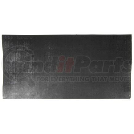 Mahle JV228 Graphite Blend with Steel Core Sheet