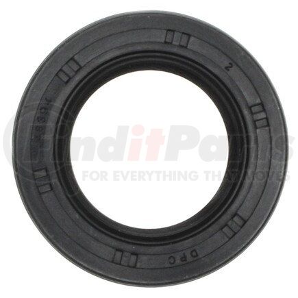 Mahle JV5000 Engine Timing Cover Seal