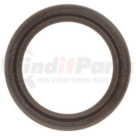 Mahle JV5002 Engine Timing Cover Seal