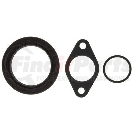 Mahle JV5031 Engine Timing Cover Seal