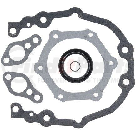 Mahle JV5112 Engine Timing Cover Gasket Set