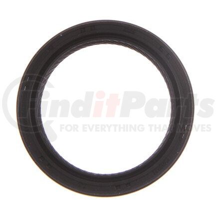 Mahle JV5156 Engine Timing Cover Seal