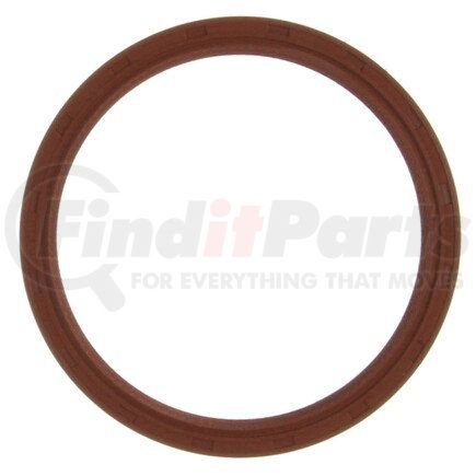 Mahle JV523 Engine Crankshaft Seal