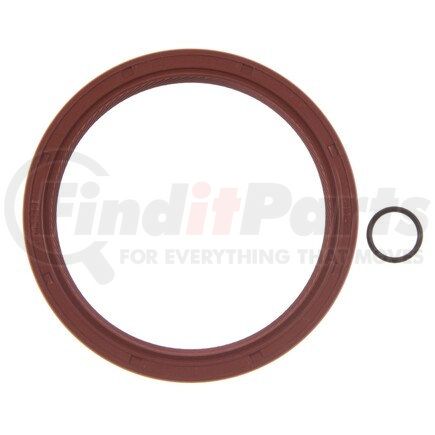 Mahle JV544 Engine Main Bearing Gasket Set