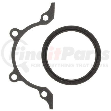 Mahle JV559 Engine Main Bearing Gasket Set