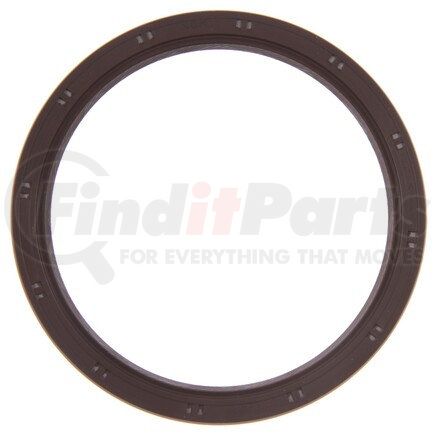 Mahle JV598 Engine Main Bearing Gasket Set