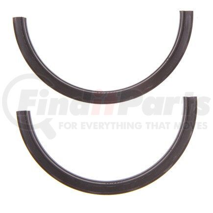 Mahle JV600 Engine Main Bearing Gasket Set