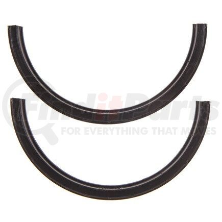 Mahle JV730R Engine Main Bearing Gasket Set